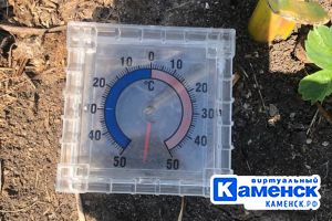 Подробнее...