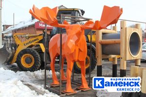 Подробнее...