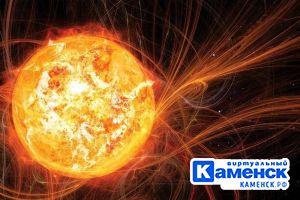 Подробнее...