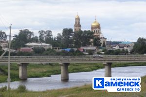 Подробнее...