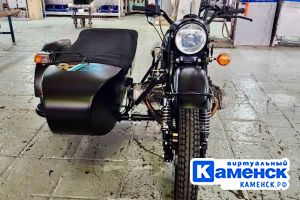 Подробнее...