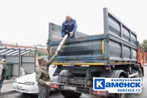 Подробнее...