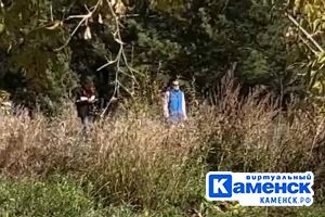 Подробнее...