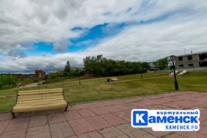 Подробнее...