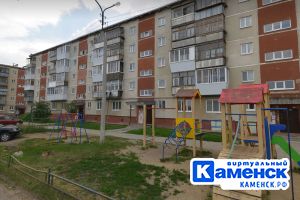 Подробнее...