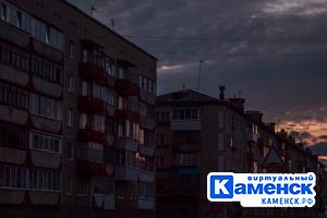 Подробнее...