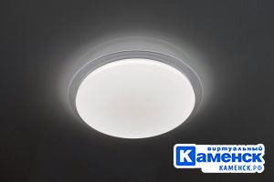 Подробнее...