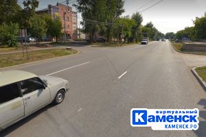 Подробнее...