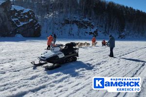 Подробнее...