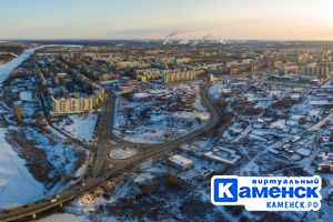 Подробнее...