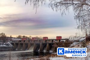 Подробнее...