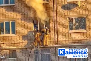 Подробнее...