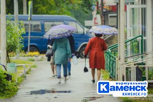 Подробнее...