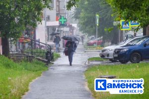 Подробнее...