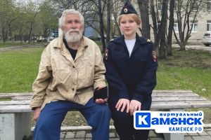 Подробнее...