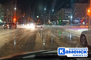 Подробнее...