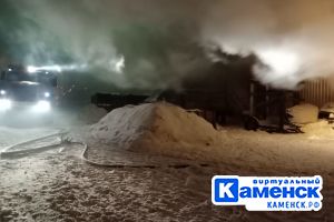 Подробнее...