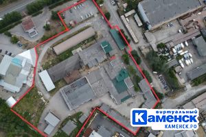 Подробнее...