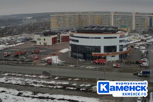 Подробнее...