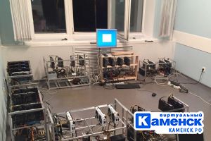 Подробнее...