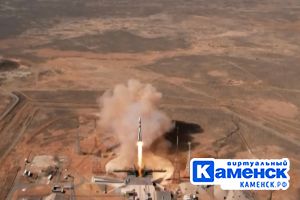 Подробнее...