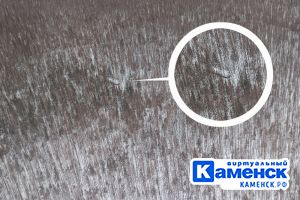 Подробнее...