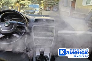 Подробнее...