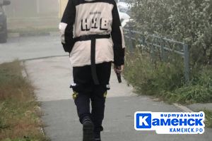 Подробнее...