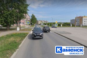 Подробнее...