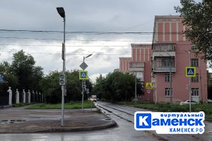 Подробнее...