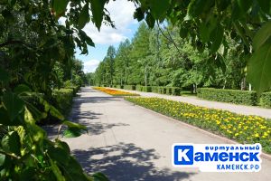 Подробнее...