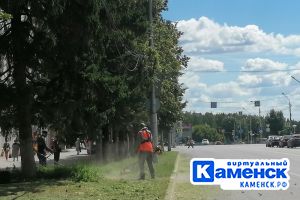 Подробнее...