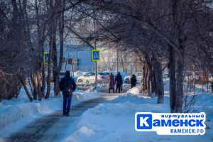 Подробнее...