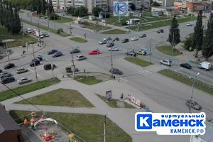 Подробнее...