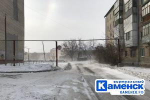 Подробнее...