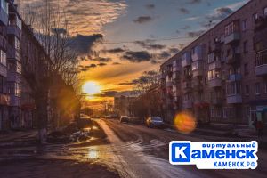 Подробнее...