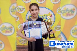 Подробнее...