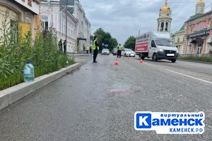 Подробнее...