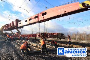 Подробнее...