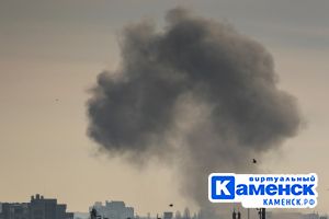 Подробнее...