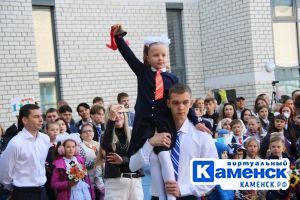 Подробнее...