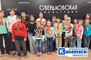 Подробнее...