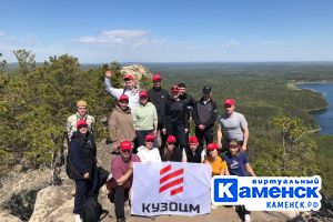 Подробнее...