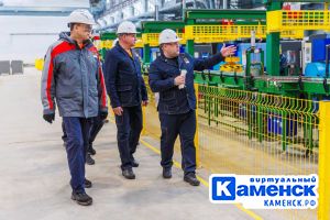 Подробнее...