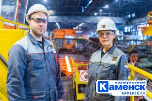 Подробнее...