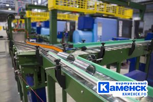 Подробнее...