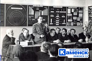 Подробнее...