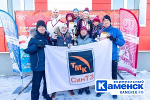 Подробнее...