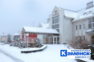 Подробнее...