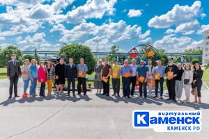 Подробнее...